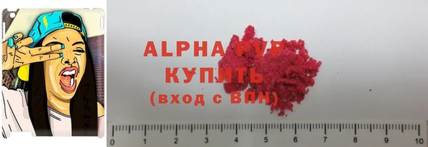 СК Гусиноозёрск