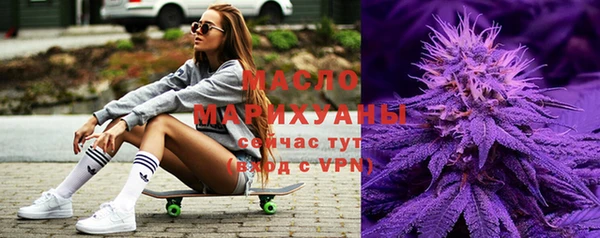 apvp Ельня
