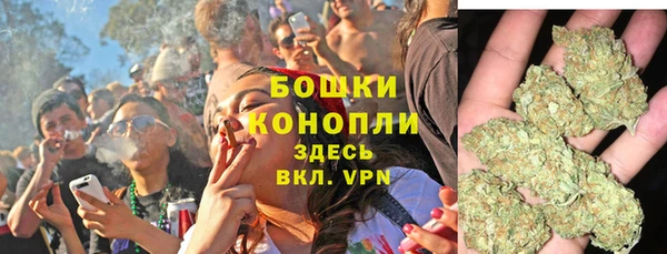 альфа пвп Гусь-Хрустальный