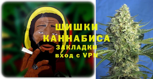 прущая мука Гусев