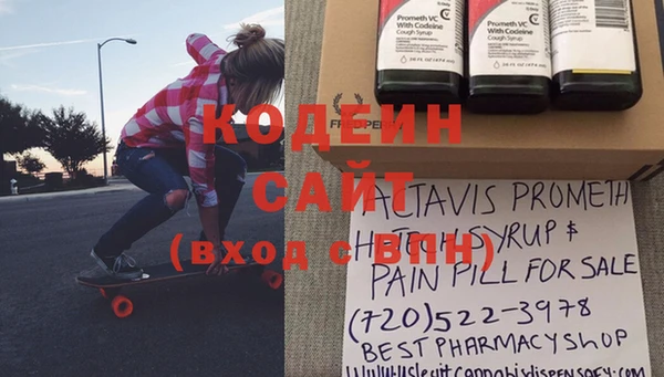 прущая мука Гусев
