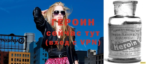 apvp Ельня