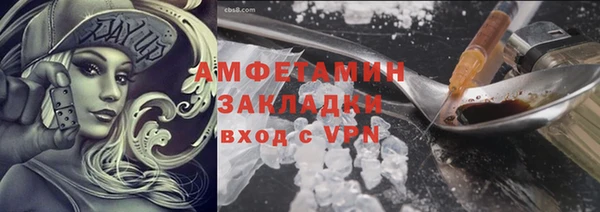 прущая мука Гусев
