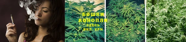 альфа пвп Гусь-Хрустальный
