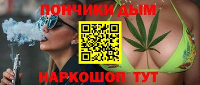 первитин Ирбит