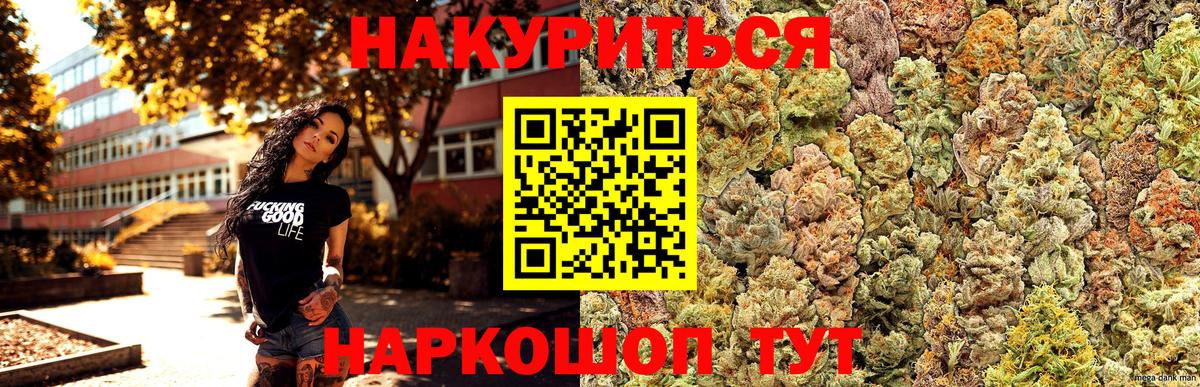 Конопля план Кимры